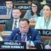 Venezuela recupera el derecho de voto en la Unesco