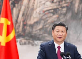 Éxodo de millonarios: empresarios huyen del comunismo de Xi Jinping