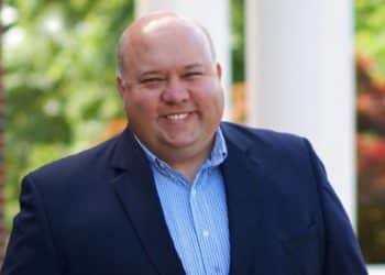 Revelación de preferencia sexual del alcalde republicano de Alabama genera controversia