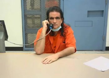 Caso de Saab: agente de la DEA filtró información secreta sobre aliado de Maduro