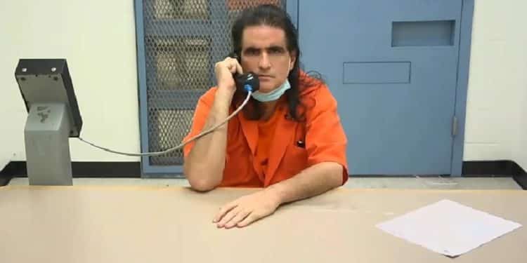 Caso de Saab: agente de la DEA filtró información secreta sobre aliado de Maduro