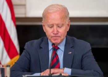 Más dolores de cabeza para Biden en 2024 a medida que crece la lista de posibles aspirantes a la presidencia