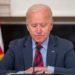 Más dolores de cabeza para Biden en 2024 a medida que crece la lista de posibles aspirantes a la presidencia
