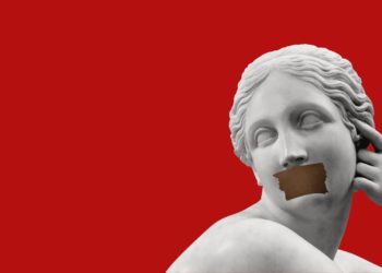 Nueva York crea un programa de vigilancia en redes sociales para reprimir cualquier descontento sobre la gestión demócrata