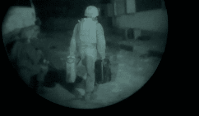 Israel entregó combustible para el funcionamiento de hospital Al Shifa y Hamás lo rechazó