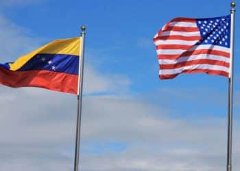 ¿Alex Saab está cerca de ser liberado?