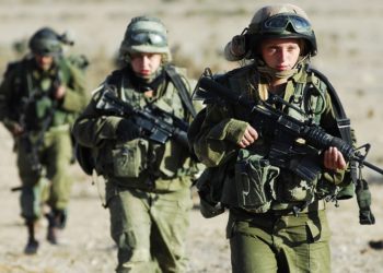 Hamás rompe acuerdo de tregua: FDI reporta ataque sorpresivo a sus tropas