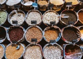 Triunfo de Milei podría impulsar precios de granos, compras de productores: Bioceres