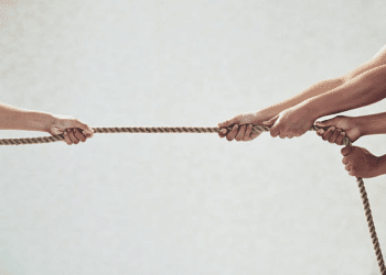 La inclusión: un asunto que no puede ser obligatorio