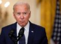 Alcaldes demócratas exigen a Biden multimillonario apoyo para atender crisis migratoria