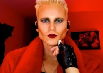 A pesar del Boycott: Target redobla su agenda LGBTIQ y contrata a "Gay Cruella"