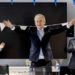 El Vox holandés de Geert Wilders gana las elecciones en Países Bajos