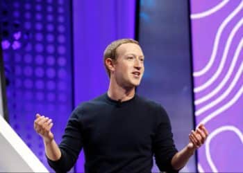 Mark Zuckerberg se prepara para un posible apocalipsis: gastó millones en bunker en Hawaii