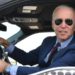 Adiós a la energía verde de Biden: Nadie quiere comprar autos eléctricos en EE.UU