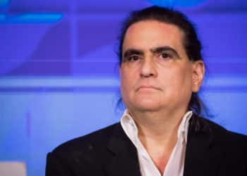 El intercambio de prisioneros de Biden es una bofetada a los venezolanos hambrientos