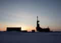 Entre la “ambigüedad” y el “ecocolonialismo”: críticas a las políticas petroleras de Biden al norte de Alaska