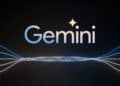 Llegó Gemini, el motor de inteligencia artificial con el que Google pretende desbancar a ChatGPT