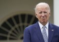 Votantes desaprueban las políticas económicas de Biden, tema principal para 2024