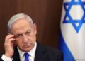 Hillary Clinton usa a familias de rehenes israelíes para atacar a Netanyahu