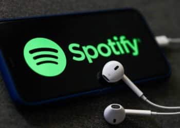 Spotify dice adiós en Uruguay sin disimular las críticas a Lacalle Pou