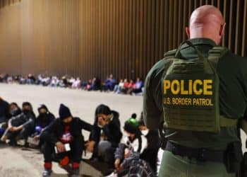SB3 y SB4: quiénes están exentos de la ley migratoria que entrará en vigor en Texas