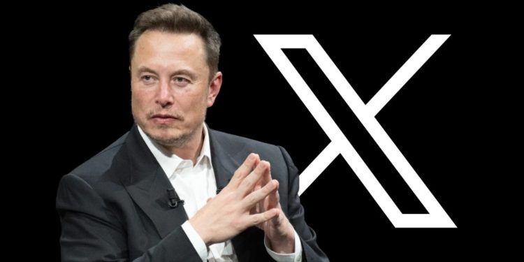 Elon Musk irá a juicio por no pagar millonarios bonos que prometió a sus trabajadores