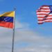 Estados Unidos alerta al régimen venezolano de reinstaurar sanciones de no haber "más avances"