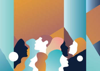 El borrado de las mujeres, una tragedia innecesaria