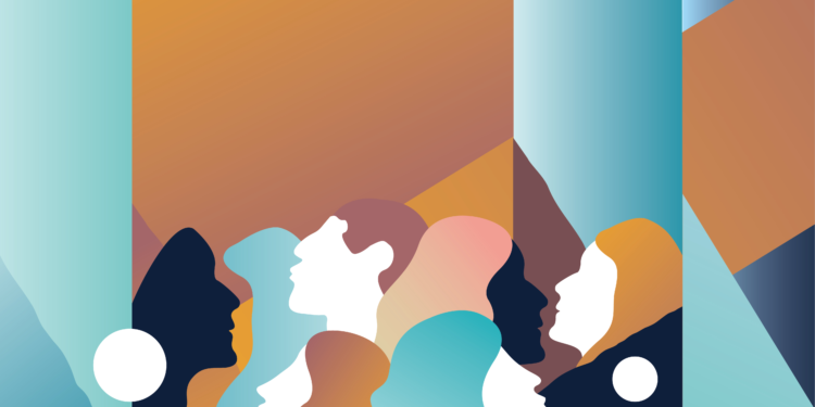 El borrado de las mujeres, una tragedia innecesaria