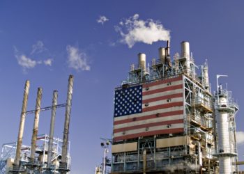 Economía en retroceso: Industria manufacturera en EE.UU. se debilita