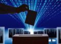 La inteligencia artificial y su inevitable poder de predecir y manipular las elecciones en el mundo