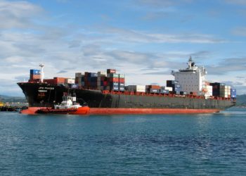 La batalla por el Mar Rojo escala a niveles preocupantes