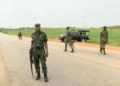 Masacre en Navidad: Un atentado islamista deja más de 140 cristianos asesinados en Nigeria