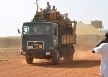 Masacre en Navidad: Un atentado islamista deja más de 140 cristianos asesinados en Nigeria