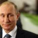 Rusia: Putin se postulará como candidato "independiente" para la reelección