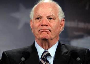 Despiden a empleado de Senador demócrata por filmar vídeo porno en el Congreso