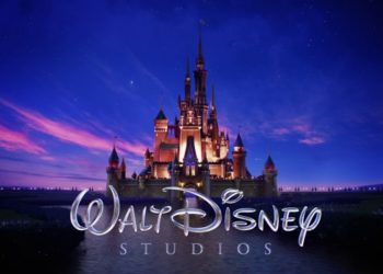 El virus woke amenaza a Disney y la industria cinematográfica