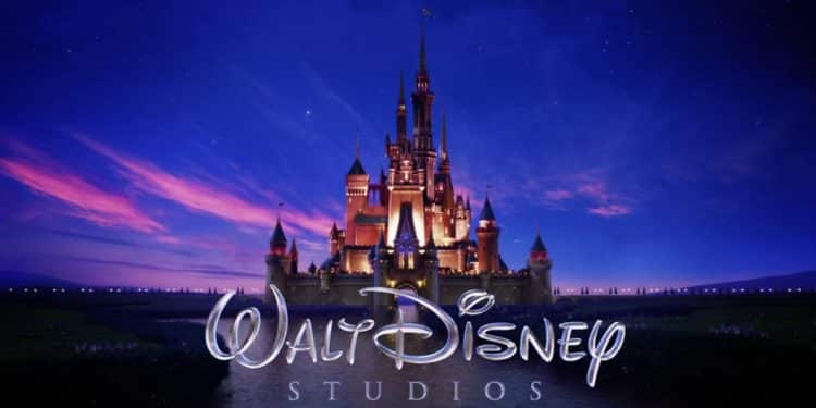 El virus woke amenaza a Disney y la industria cinematográfica