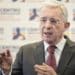Expresidente colombiano Álvaro Uribe es investigado en Argentina por crímenes de lesa humanidad