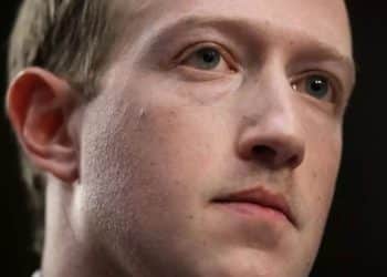 Mark Zuckerberg demandado tras no proteger a menores de prostitución en línea y tratas en sus redes sociales