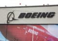 Empresa Boeing (Foto cortesía)