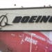 Empresa Boeing (Foto cortesía)