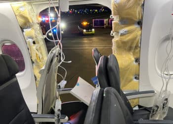 Boeing: ¿cuáles son las responsabilidades de los gobiernos de Obama y Biden en la peor crisis de credibilidad que vive la compañía?