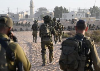 El ejército de Israel sufre su mayor baja: Hamás se cobra la vida de 24 soldados