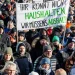 Qué está pasando en Alemania y por qué protestan los agricultores