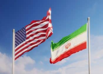 Irán niega relación con ataque que mató soldados de Estados Unidos