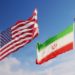 Irán niega relación con ataque que mató soldados de Estados Unidos
