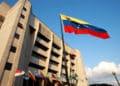 El PP pide a Borrell sancionar a la presidenta del Supremo de Venezuela tras la inhabilitación de Machado