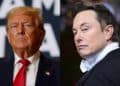 Hombre que filtró informes fiscales de Trump y Elon Musk es condenado en Washington