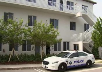 "Tren de Aragua" llegó a Miami: el modus operandi de la multinacional venezolana del crimen